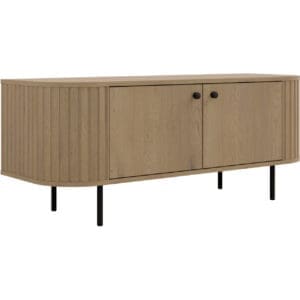 Komoda RTV NARITA 04 dub cremona