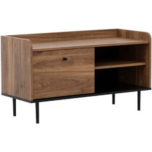 Komoda RTV VESSA 07 brandy castello