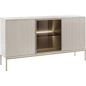 Komoda SANTO 06 kašmír