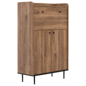 Komoda VESSA 03 brandy castello