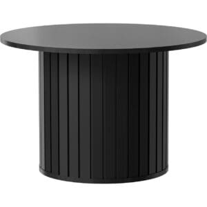 Konferenční stolek DANTE 07 černý