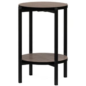 Konferenční stolek EPSILON D captains deck