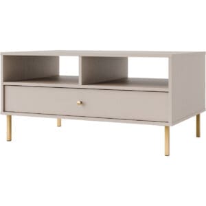 Konferenční stolek KYOTO 04 písková