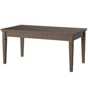 Konferenční stolek TEVORA EV99 dub dunin