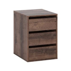 Kontejner BONEY BO04 dub monastery