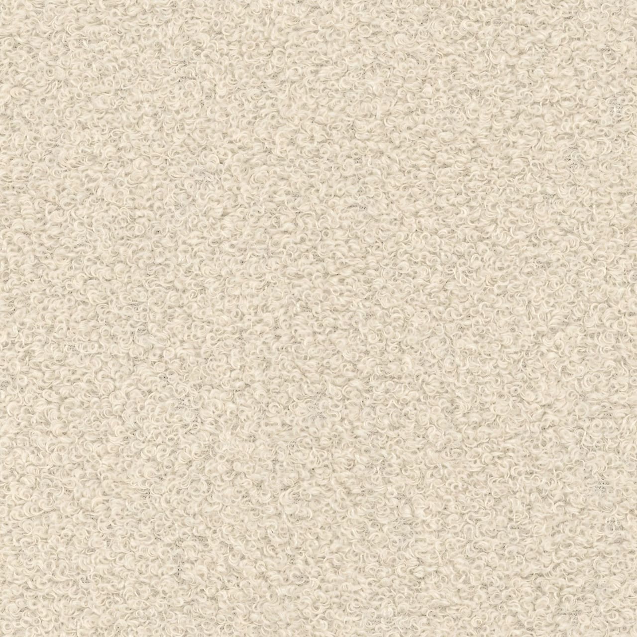 Kontinentální postel AUDE 140x200 now or never 02 - Obrázek 6