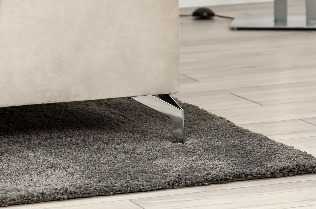 Kontinentální postel JULIA 120x200 fresh 01 - Obrázek 4