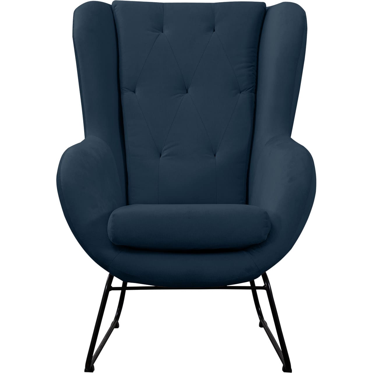 Křeslo ATENA kronos 09 - Obrázek 2