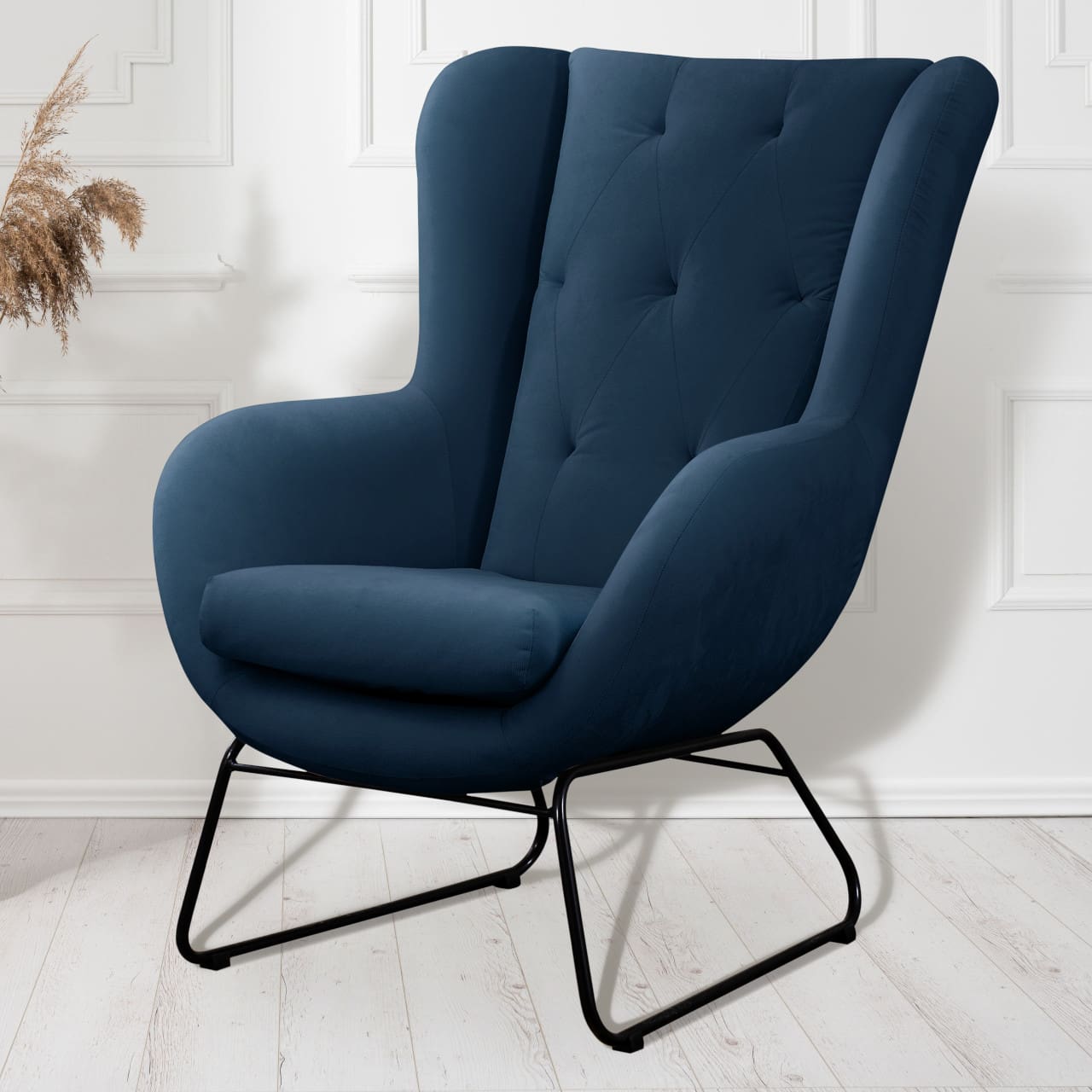 Křeslo ATENA kronos 09 - Obrázek 5