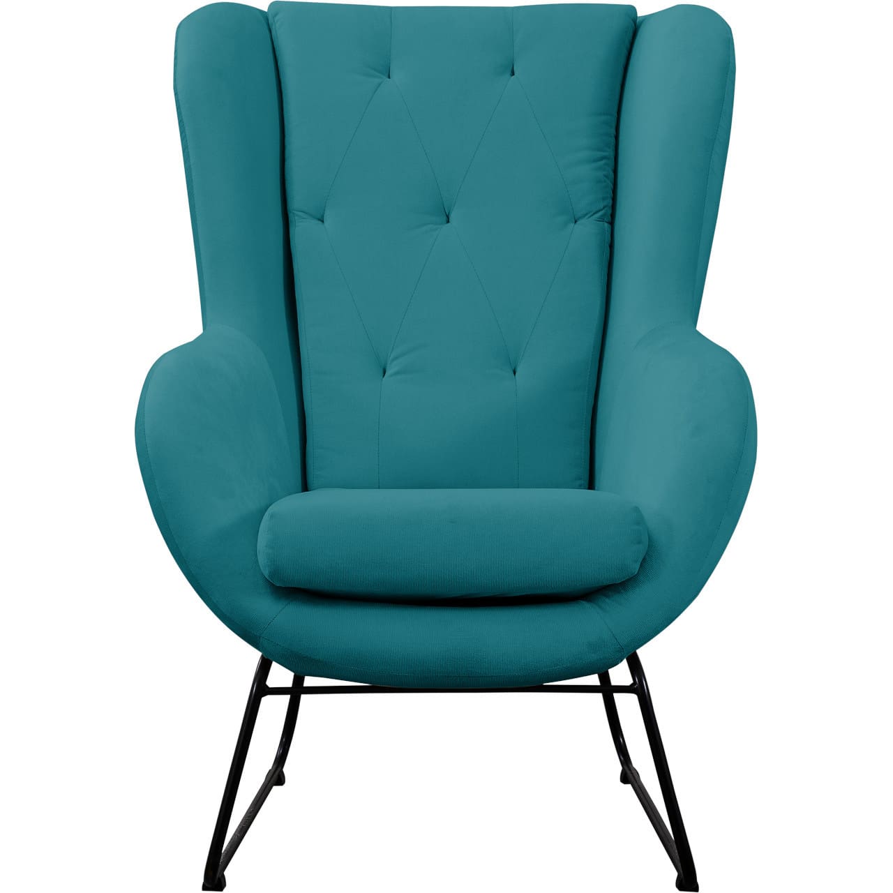 Křeslo ATENA kronos 13 - Obrázek 2