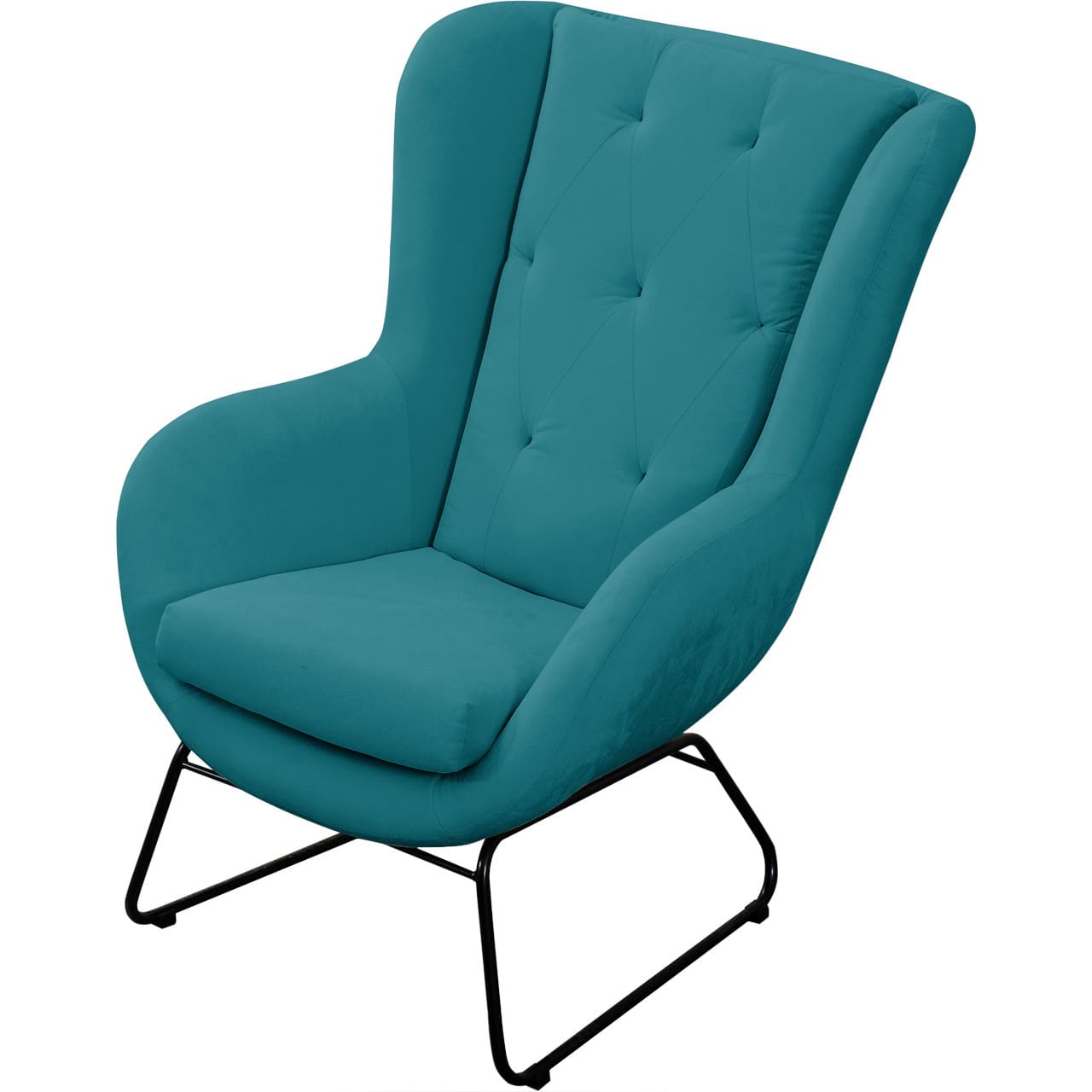 Křeslo ATENA kronos 13 - Obrázek 3