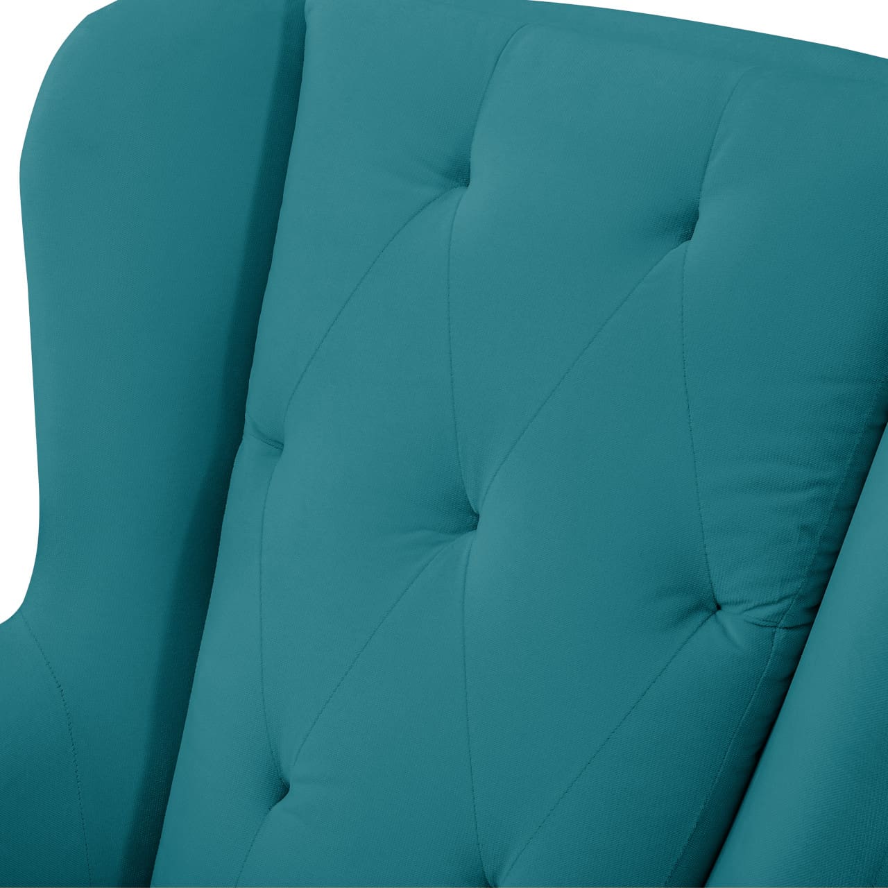 Křeslo ATENA kronos 13 - Obrázek 4