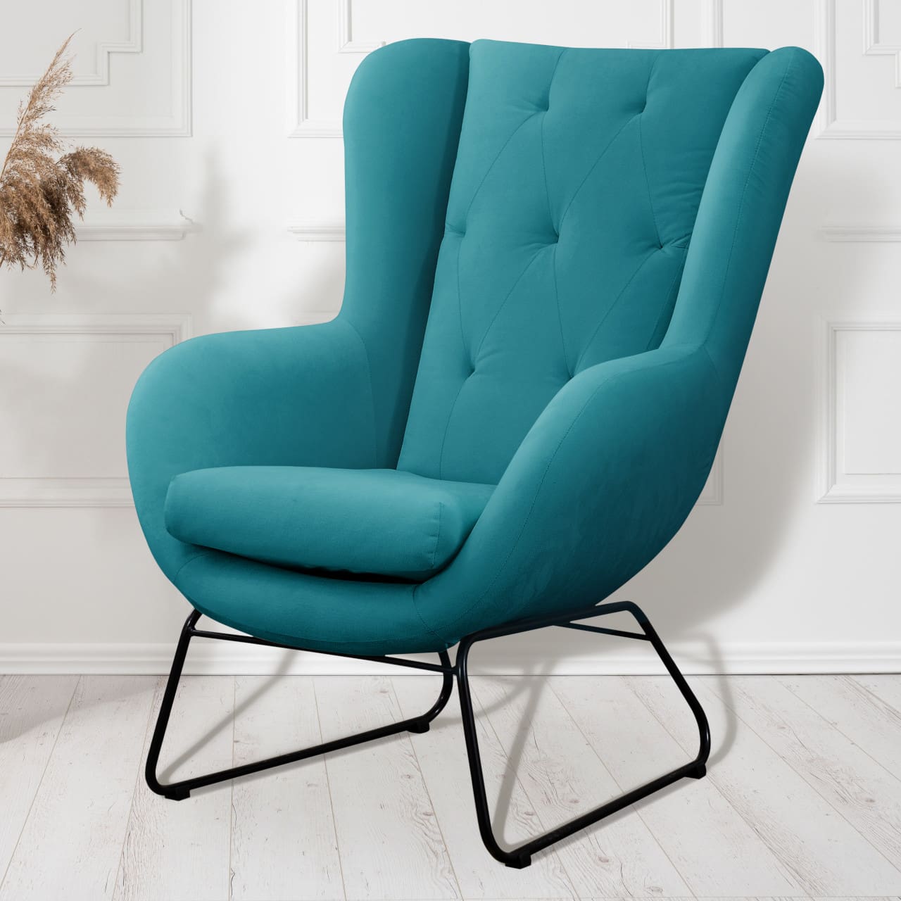 Křeslo ATENA kronos 13 - Obrázek 5