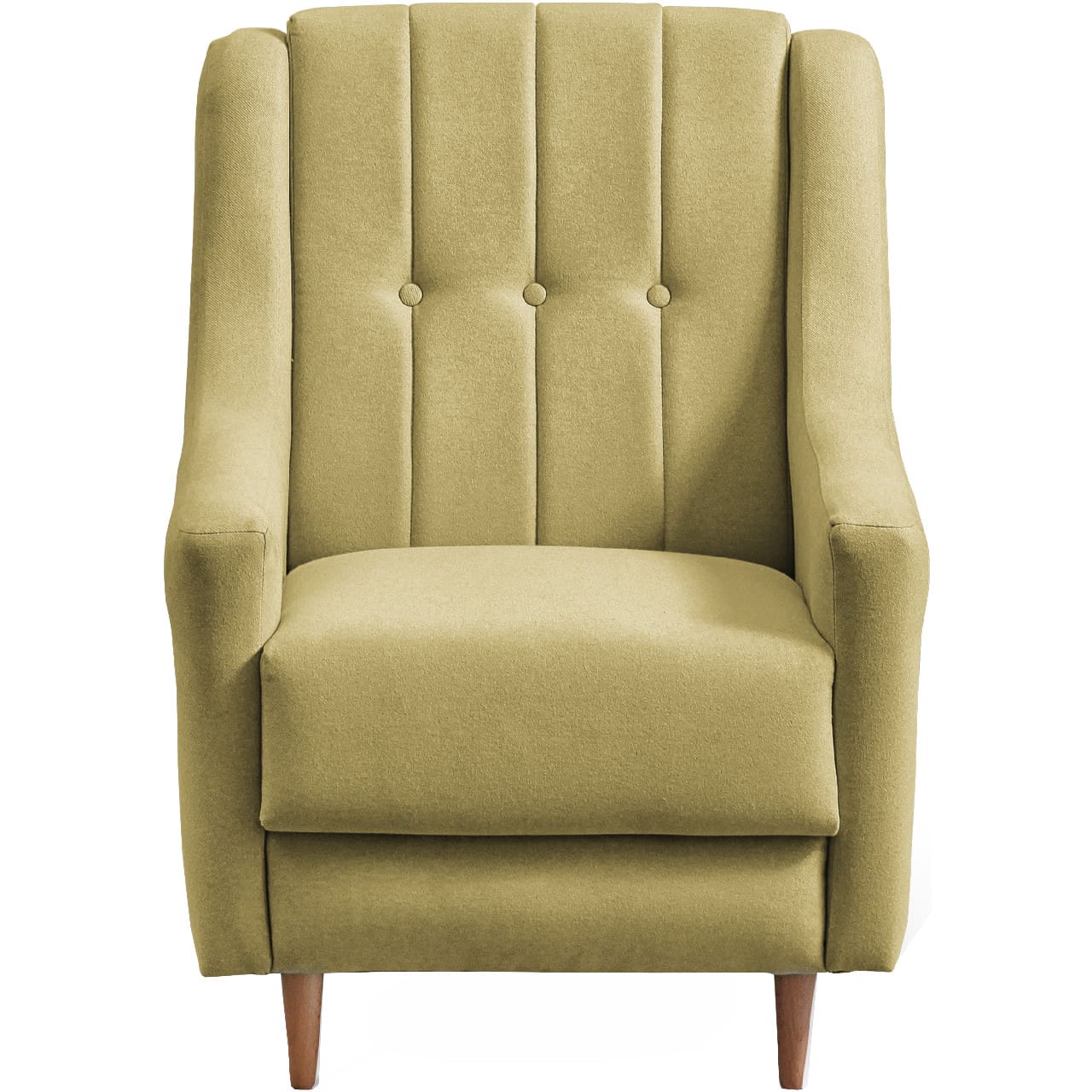 Křeslo TALES caldo 09 buk - Obrázek 2