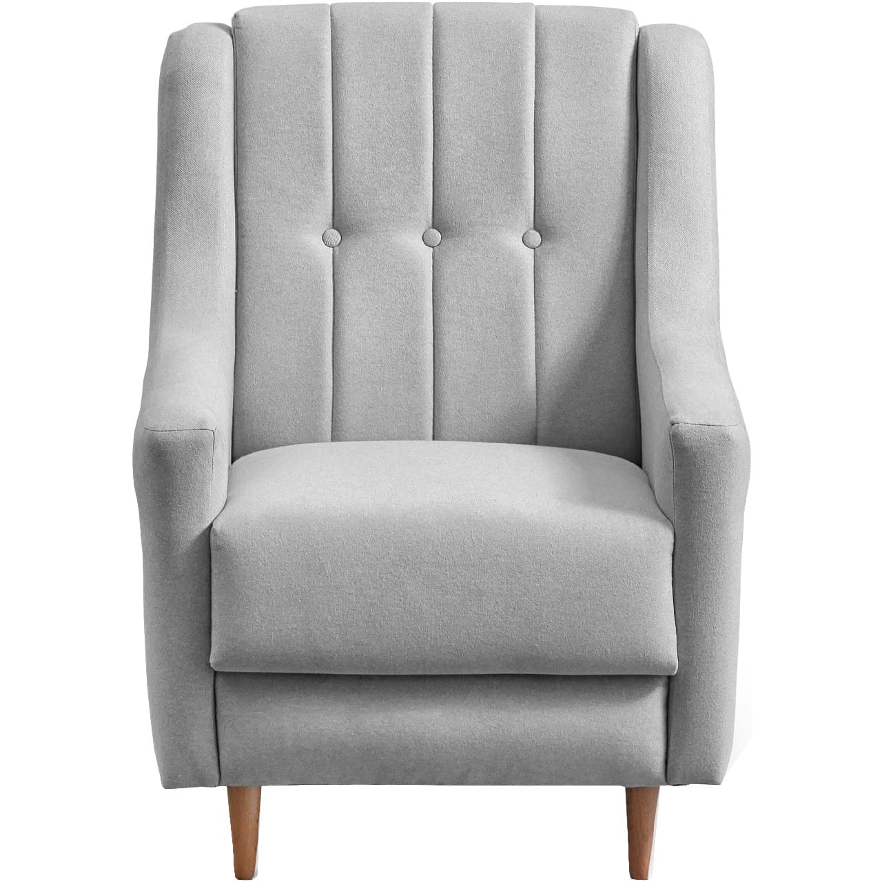 Křeslo TALES caldo 16 buk - Obrázek 2