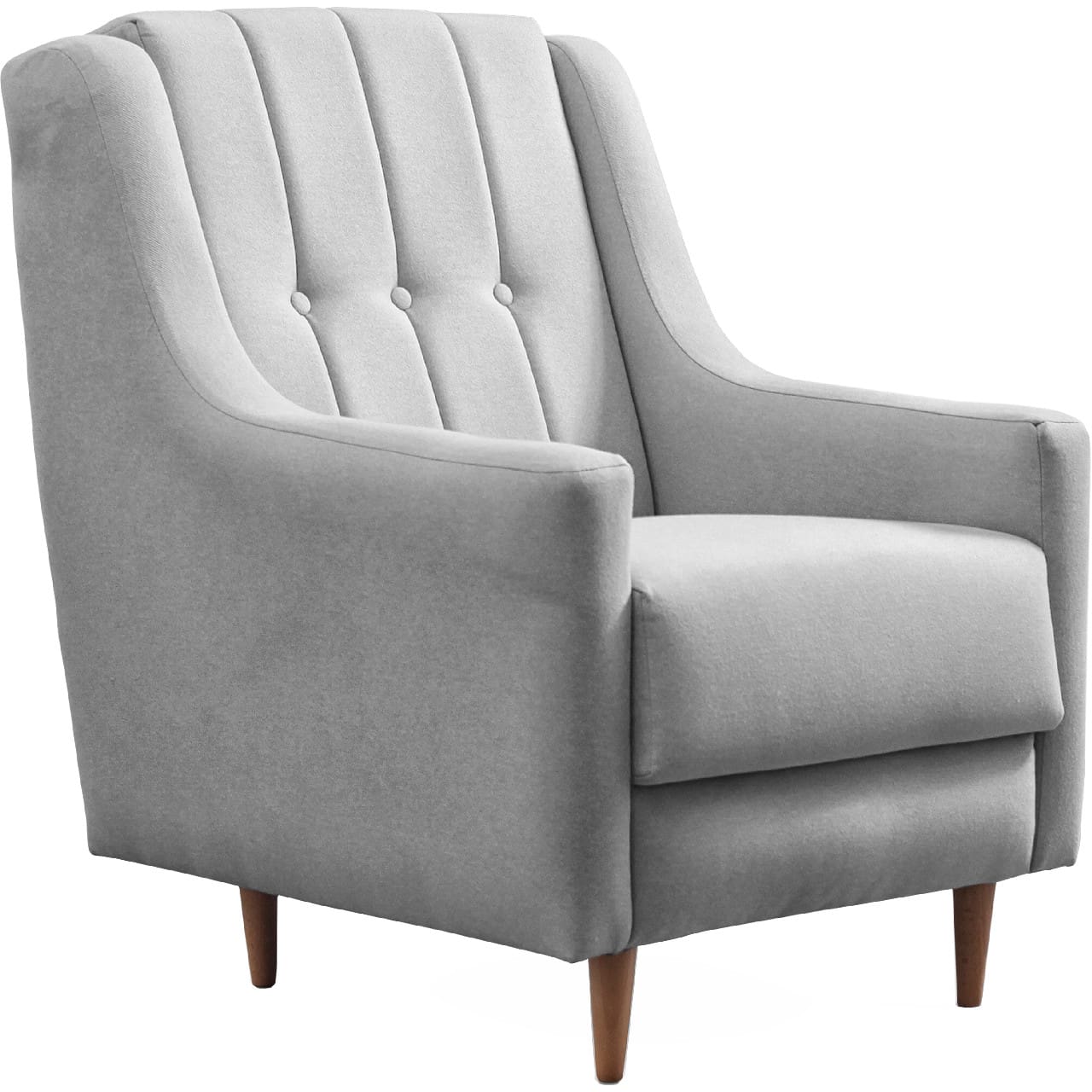 Křeslo TALES caldo 16 buk