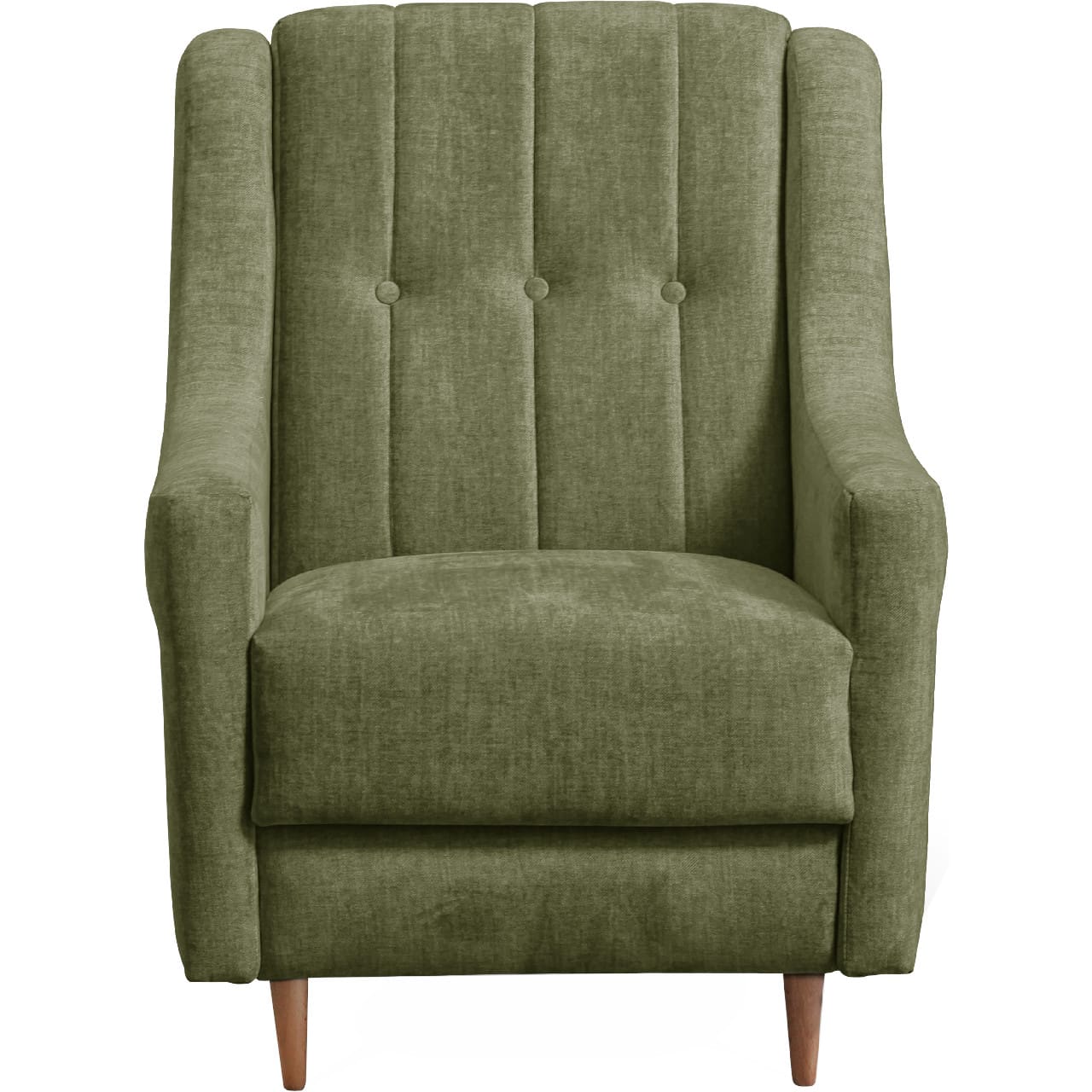 Křeslo TALES vouge 10 buk - Obrázek 2