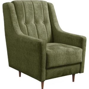 Křeslo TALES vouge 10 buk