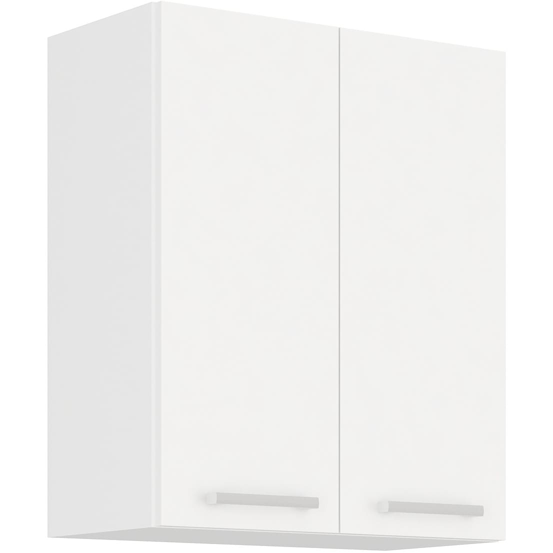 Kuchyňská linka 240 EKKO 1 bílá - Obrázek 6