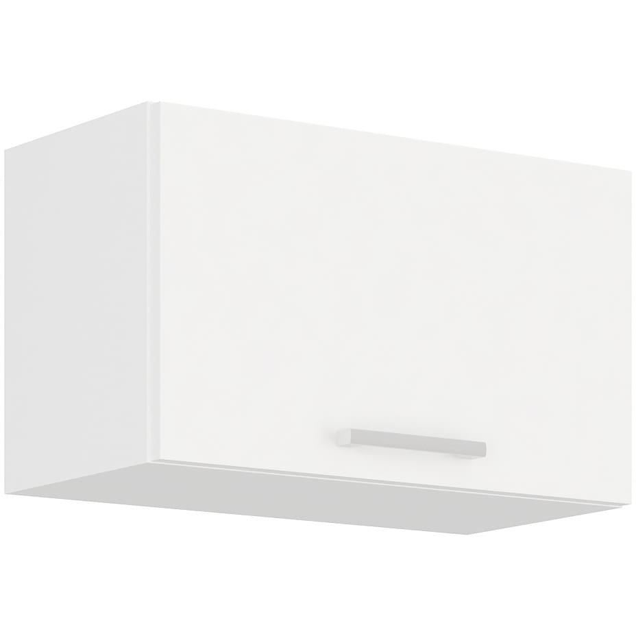 Kuchyňská linka 260 EKKO 2 bílá - Obrázek 11