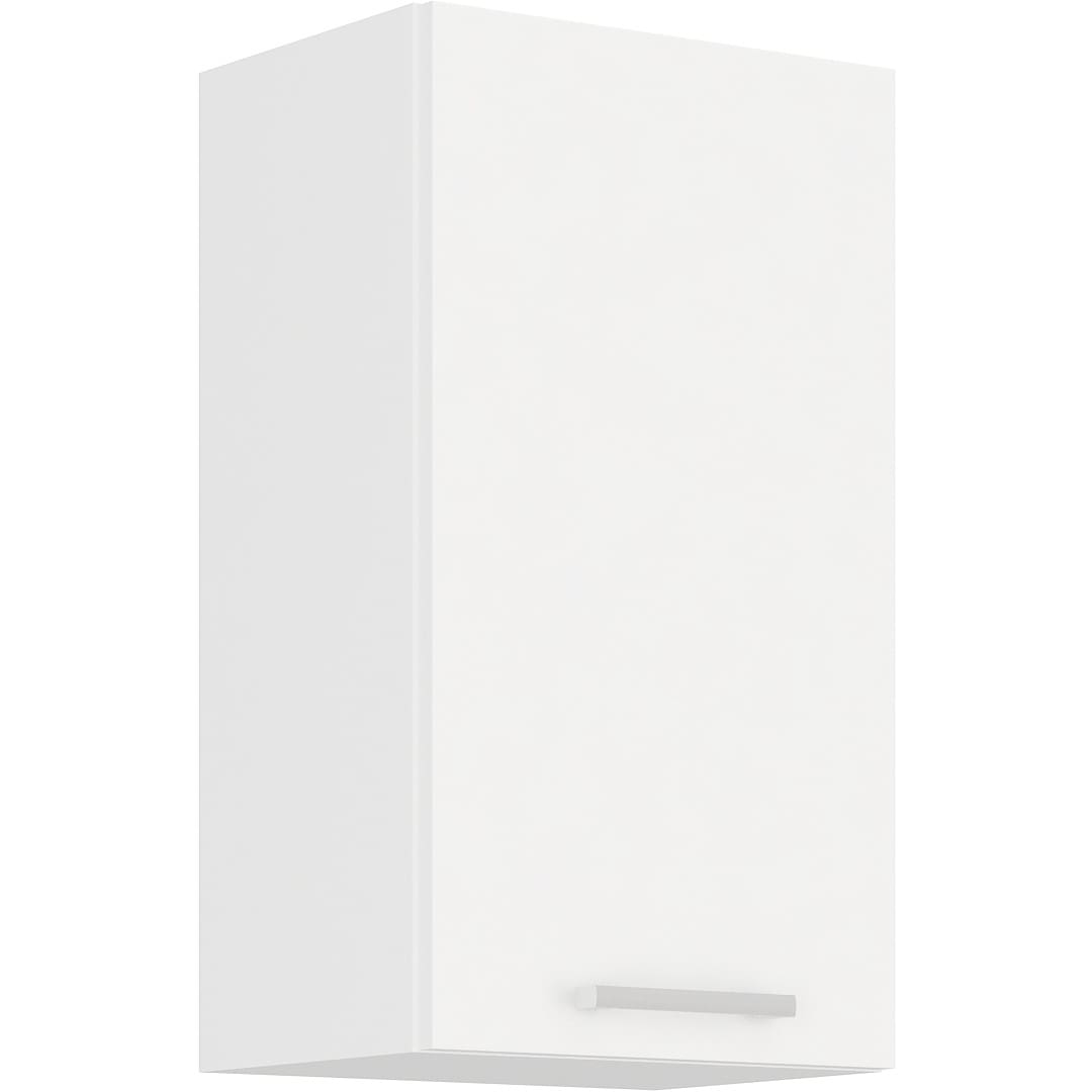 Kuchyňská linka 260 EKKO 2 bílá - Obrázek 12