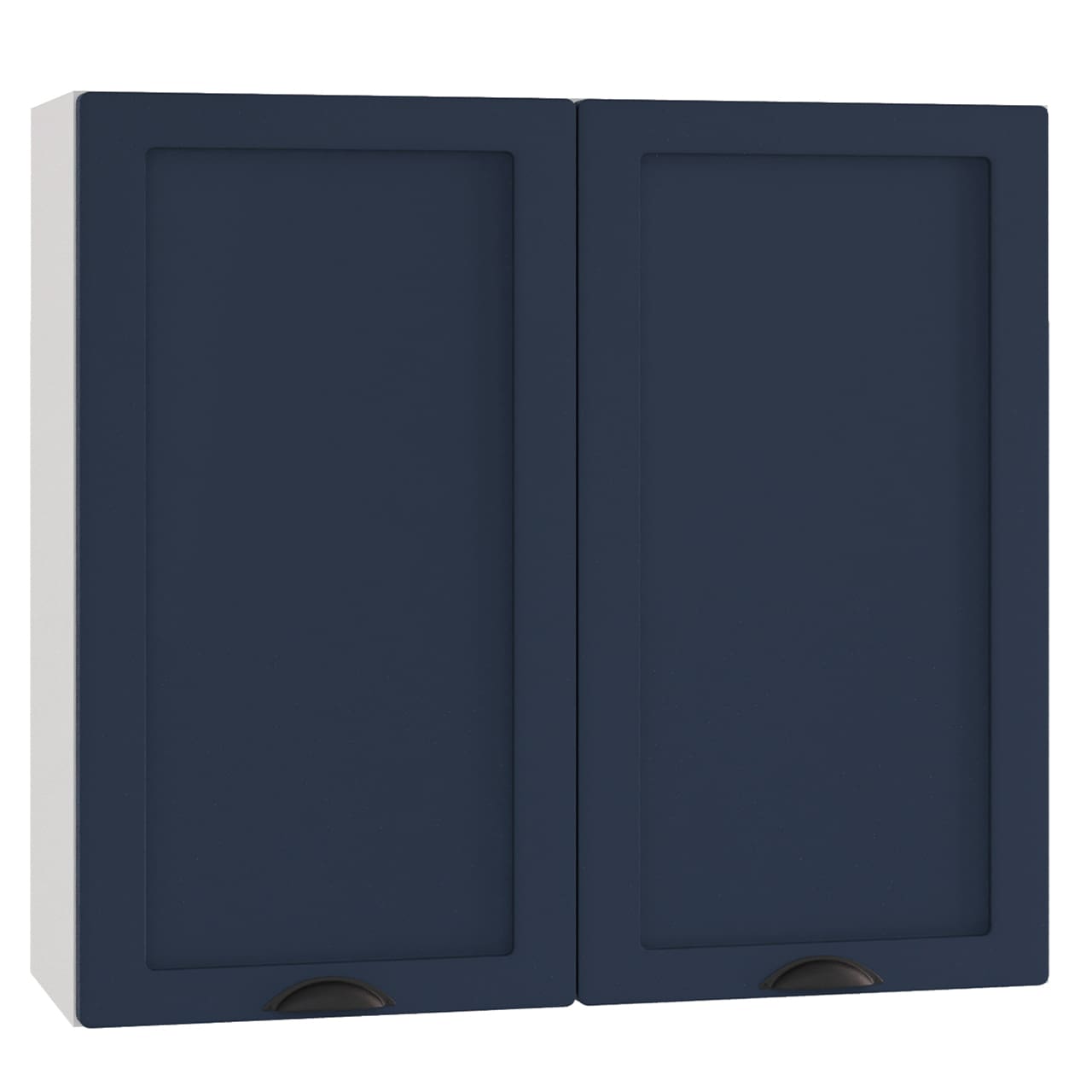 Kuchyňská linka ADELINE 1 námořnická modrá - Obrázek 4