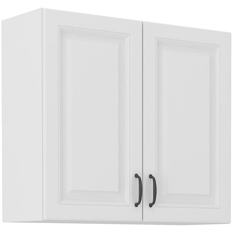 Kuchyňská linka STILL 1 bílá - Obrázek 5