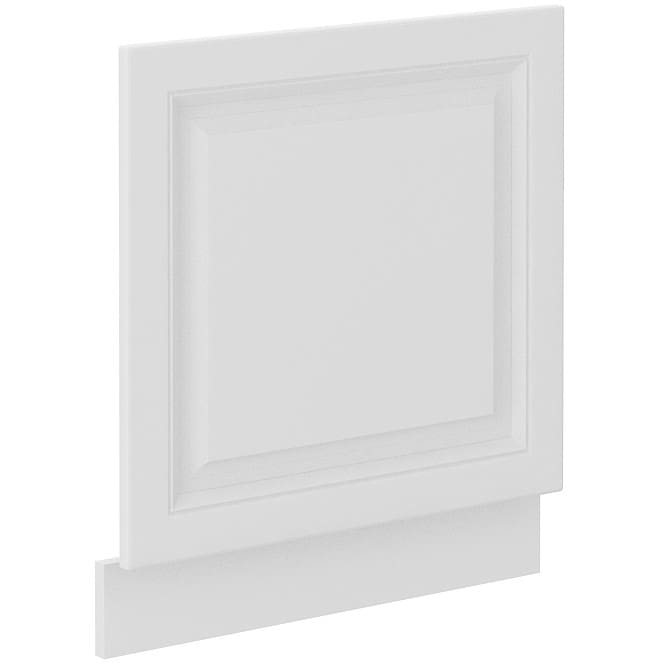 Kuchyňská linka STILL 1 bílá - Obrázek 8