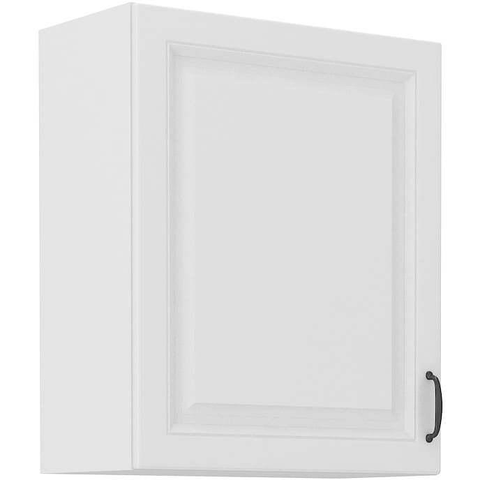 Kuchyňská linka STILL 1 bílá - Obrázek 6