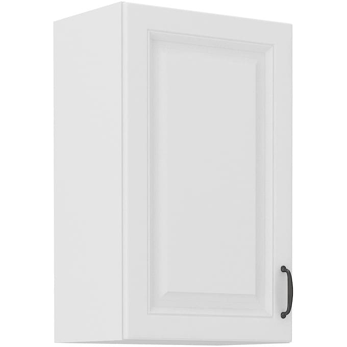 Kuchyňská linka STILL 2 bílá - Obrázek 7