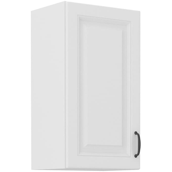 Kuchyňská linka STILL 2 bílá - Obrázek 8