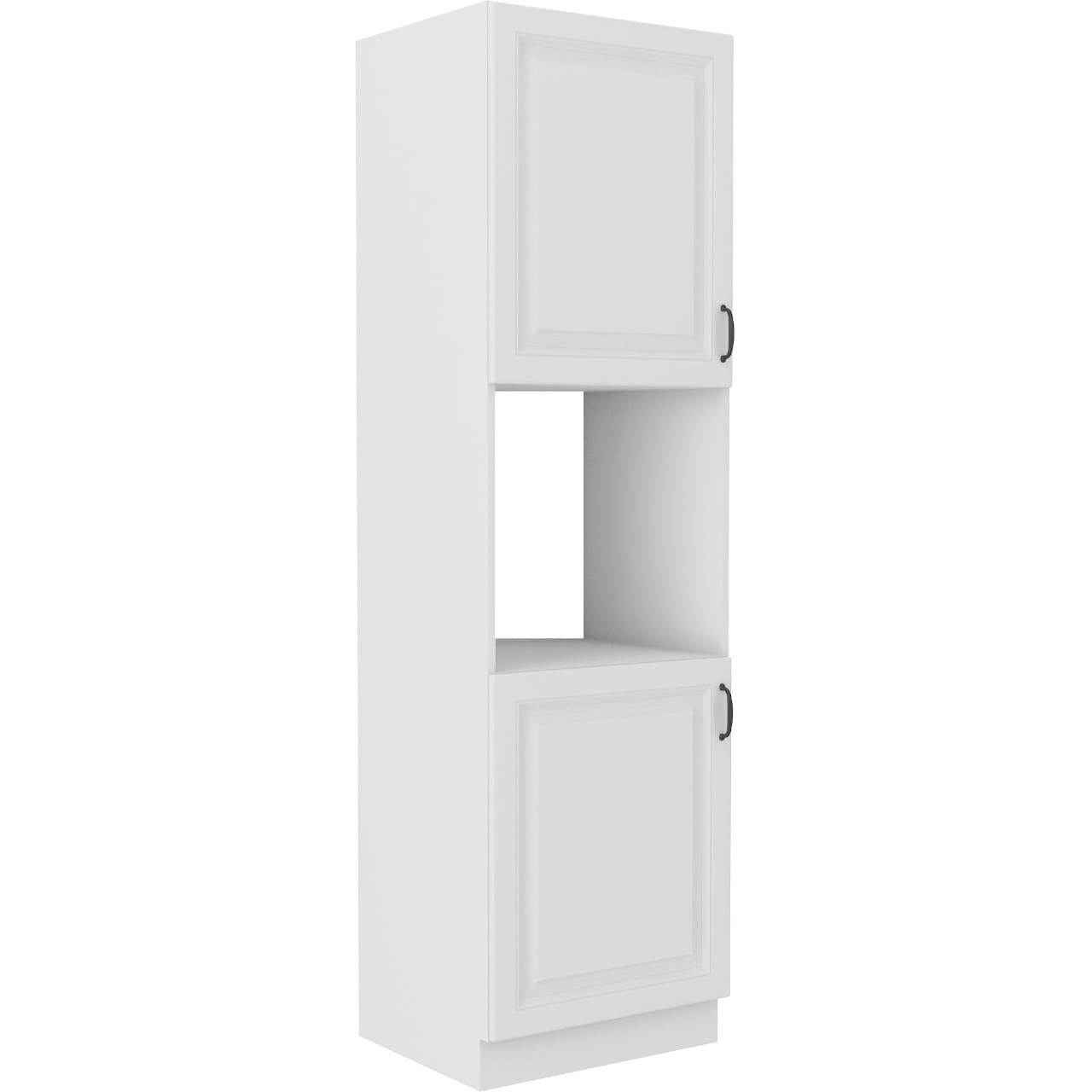 Kuchyňská linka STILL 2 bílá - Obrázek 9