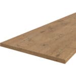 Kuchyňská pracovní deska 38mm Dub Lancelot