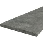 Kuchyňská pracovní deska 38mm Tivoli