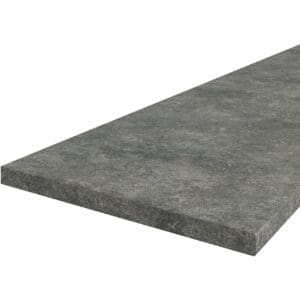 Kuchyňská pracovní deska 38mm Tivoli