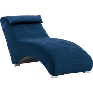 Lenoška ZATON kronos 09