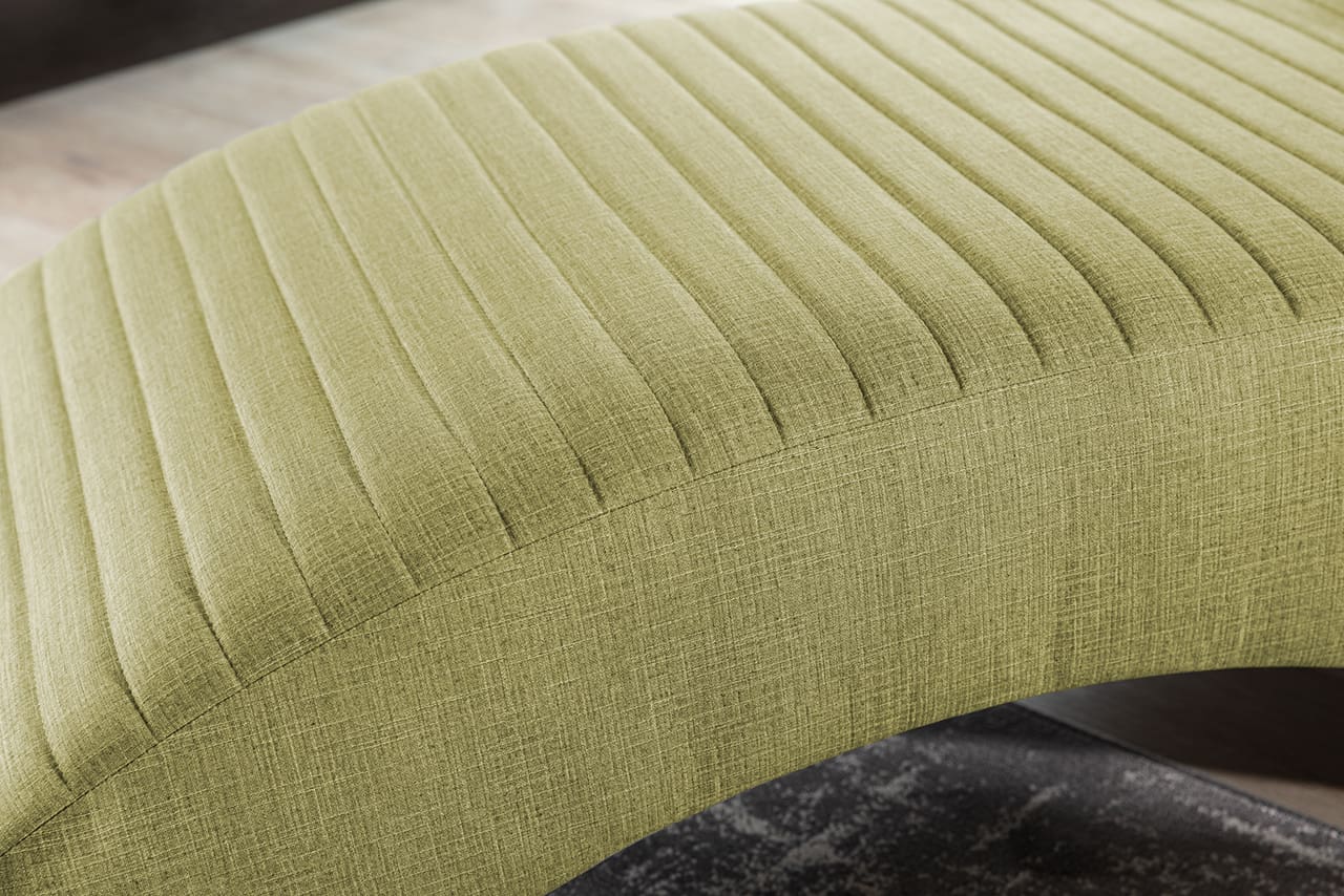 Lenoška ZATON lisbon citric - Obrázek 4