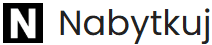 Nabytkuj.cz