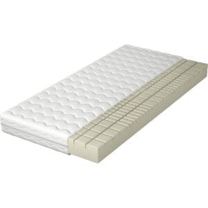 Matrace 100x200 FOBOS