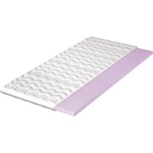 Matrace 120x200 TOPPER T-1
