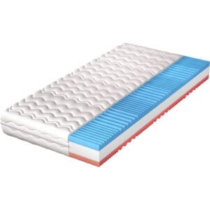 Matrace 140x200 MIDAS