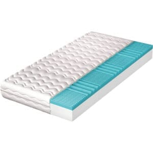 Matrace 80x170 PANAMA
