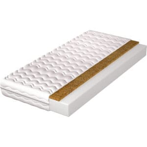 Matrace 90x180 HATI koko