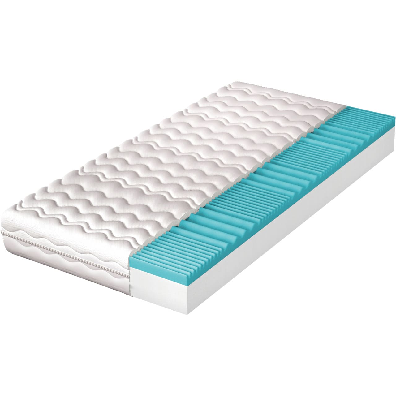 Matrace 90x180 PANAMA