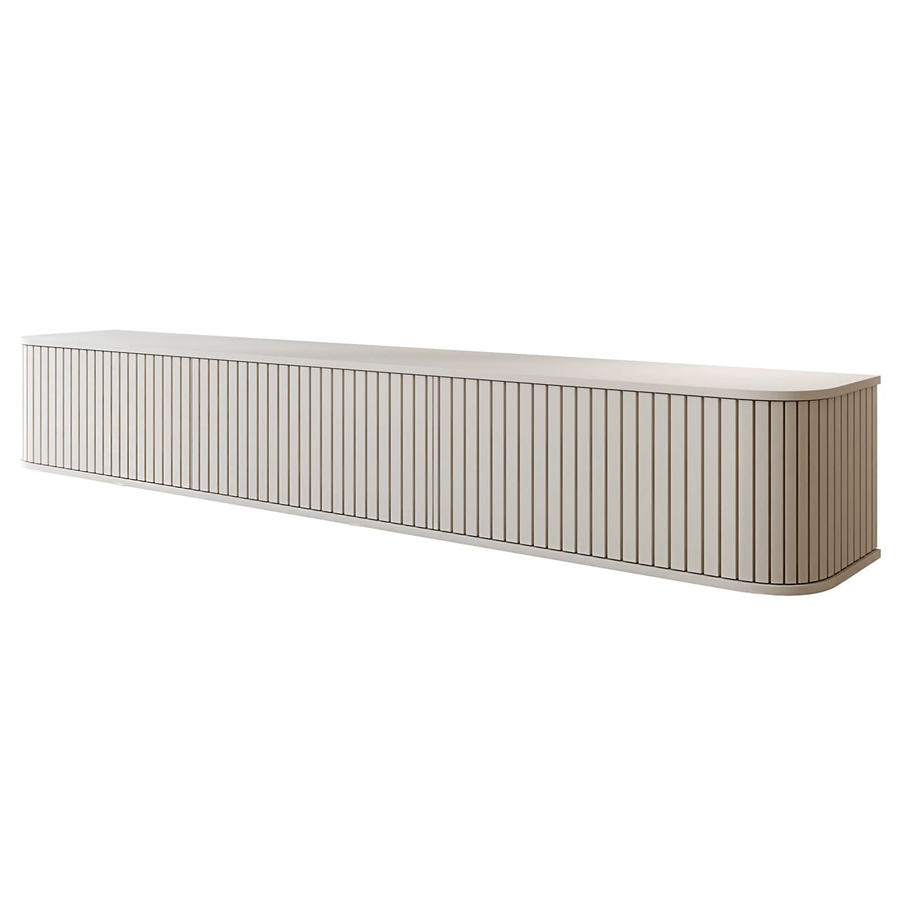 Nábytek do obývacího pokoje ZYLIO 3 Kašmír - Obrázek 3