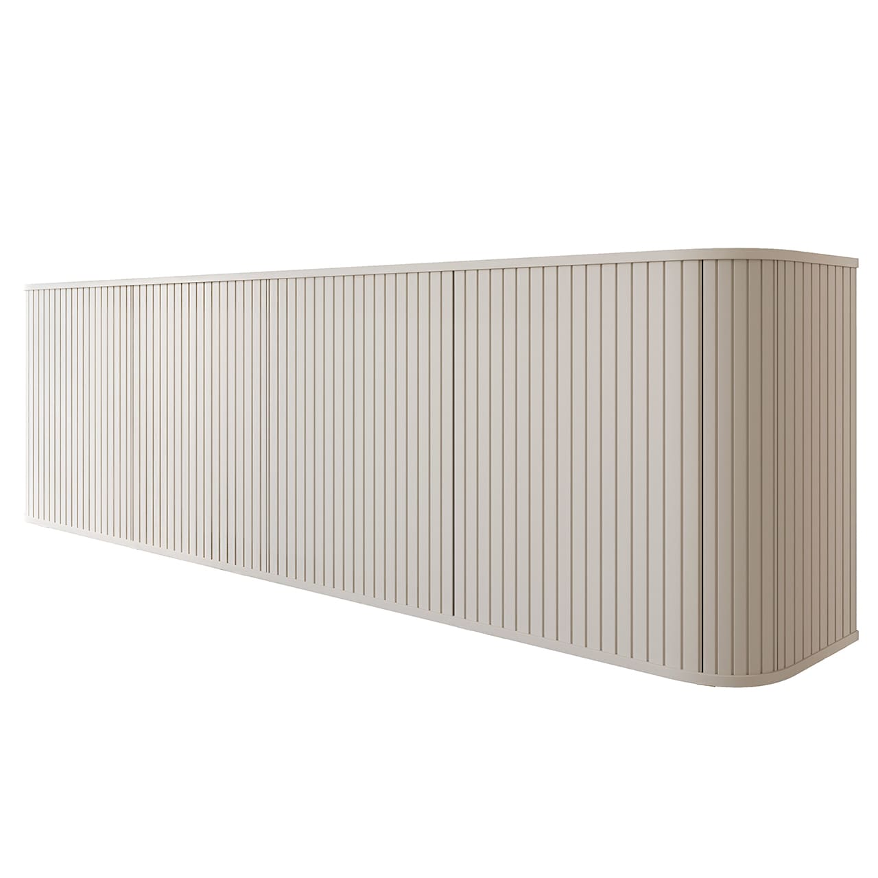 Nábytek do obývacího pokoje ZYLIO 3 Kašmír - Obrázek 6