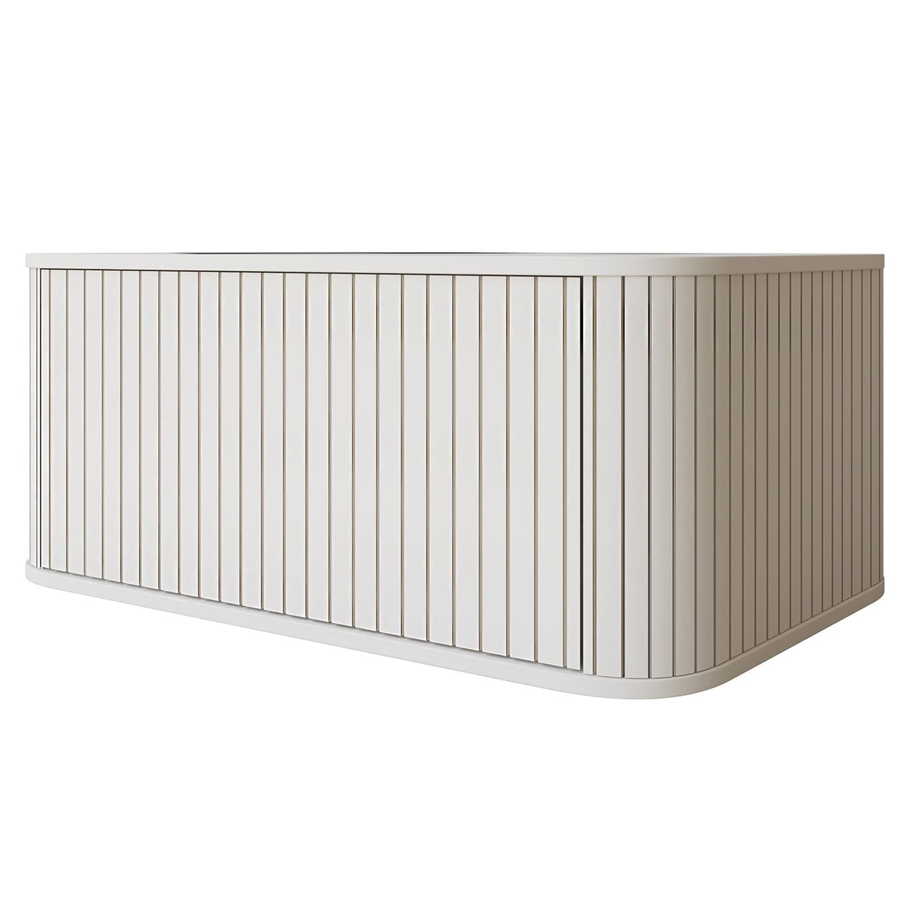 Nábytek do obývacího pokoje ZYLIO 3 Kašmír - Obrázek 9