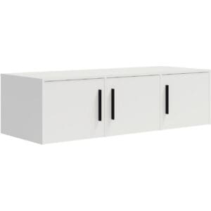 Nástavec na skříň 150 MAXIS 05 bílá