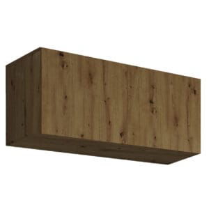 Nástavec na skříň CABO 100 artisan