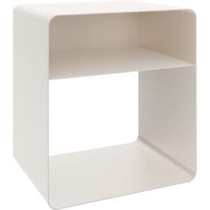 Noční stolek TOKAI kašmír